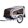 DoggyTourer M snoopy s