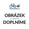 obrazek doplnime