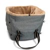 totoo cestovni taska pelisek na psa multifunkcni