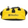 Burley coho dry bag 1