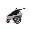 2026 Kidgoo2Pro cappucino kocarek