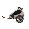 2026 Kidgoo2Pro cappucino cyklo