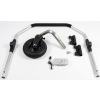 kocarkovy set doggy tourer pro psy