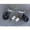 kocarkovy set xl doggy tourer