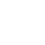 ČLEN APEK