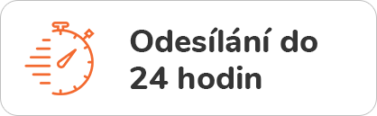 odesílání