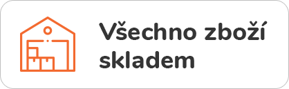 skladem