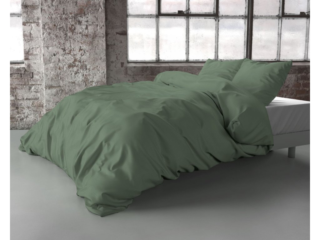 https://www.slaaptextiel.nl/media/catalog/product/cache/5/image/650x/040ec09b1e35df139433887a97daa66f/z/e/zensation_dekbedovertrek_satin_point_green.jpg