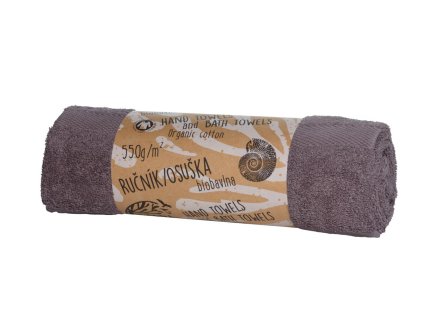 osuska mysi kozisek 140 x 75 cm 09310 0002 bile samo w
