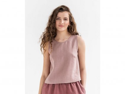 1818 lneny top paros v barve woodrose[1]