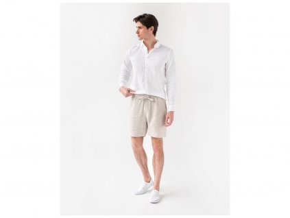 2115 mens linen shorts stowe 1 1[1]