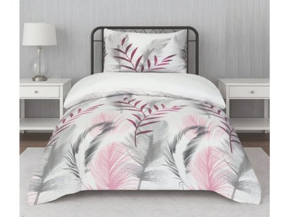 4399 kamala svetla[1]