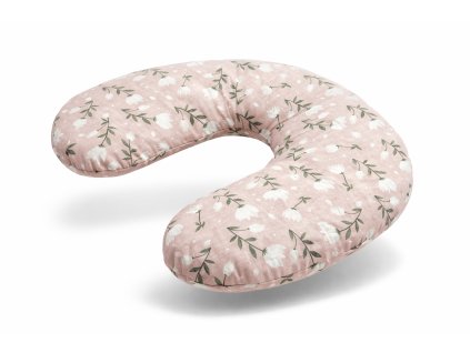 Bylinný polštářek - podkova