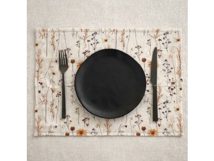 E2D9578D E92D 41D9 8249 A91D72057662