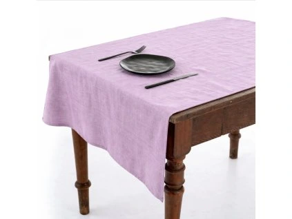 2626 ae038f44 e995 4bfd be03 bfc5ae2cc113[3]