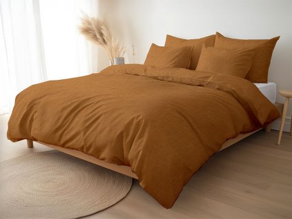 tomlinen povleceni cinnamon