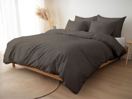 tomlinen povleceni dark gray