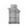 Theotis Grey 200x220,60x70cm