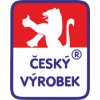 Povlak na polštář Petrolejová 50x50