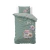 Povlečení lyra Green 140x200/220x60x70cm