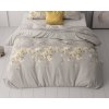 Povlečení Summer Flower Zand