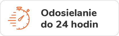 odosielanie