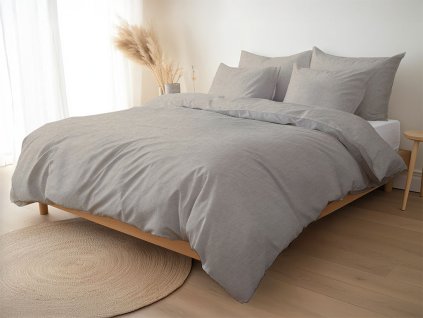 tomlinen povleceni seda