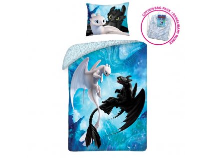 how to train your dragon posciel httd 6300bl