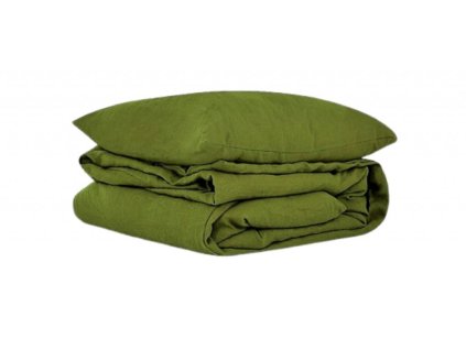 440 1 3157 2 lnene povleceni martini olive 1[1]