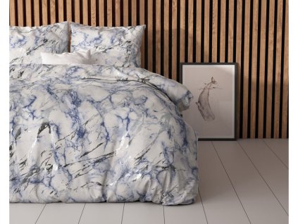3491 3 povleceni ocean blauw[1]