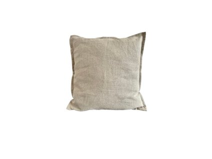 Obliečka na vankúš 50x50cm