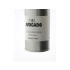Avokádový olej – (25 cl)