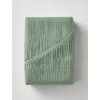 Mousseline Mossy green 0