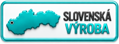 Slovenská výroba