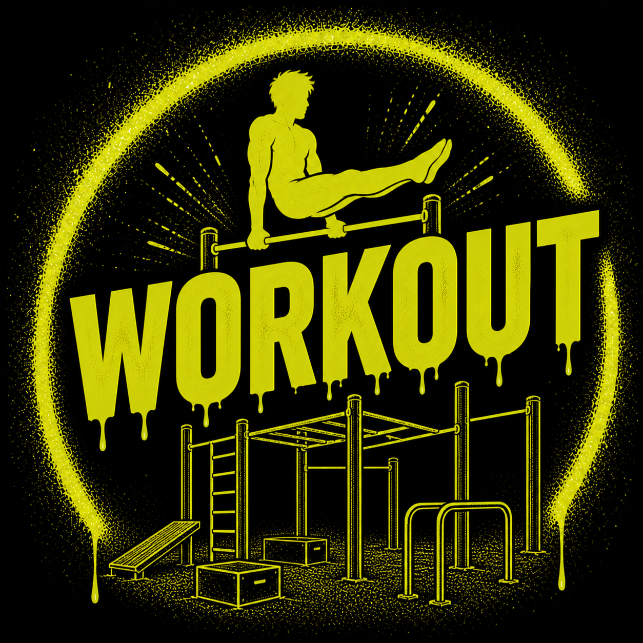 Workout