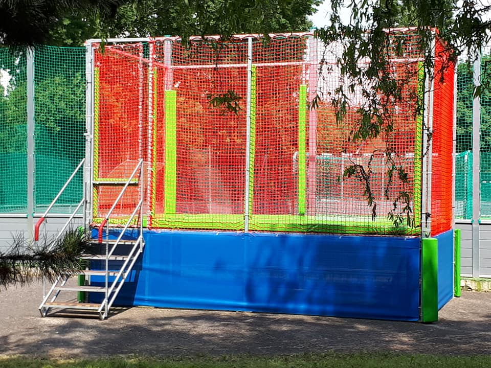 Výpredaj tovaru, akcie a zľavy. Vyberte si zo širokej ponuky výrobkov, ktoré máme aj skladom.