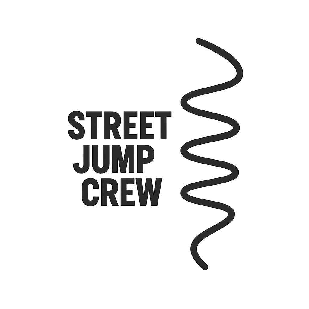 IdentitaStreetJumpCrewStruna1
