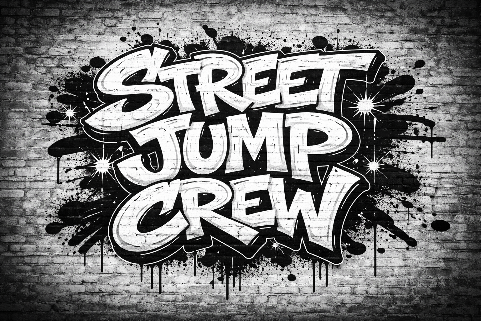 IdentitaStreetJumpCrewVlna553