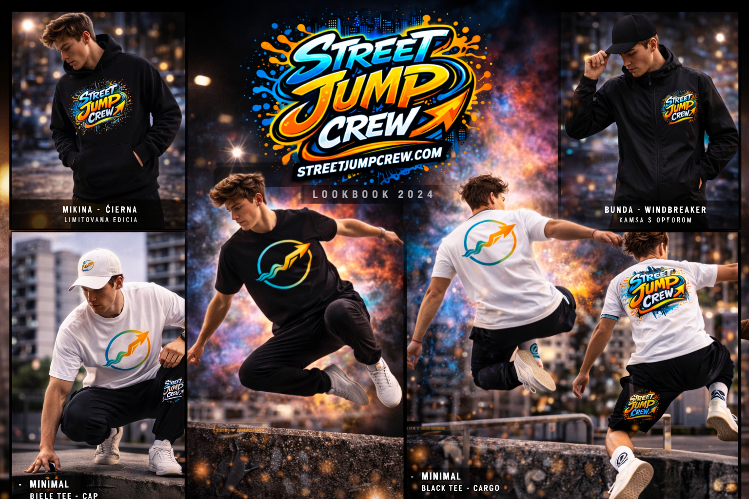 IdentitaStreetJumpCrewVlna570