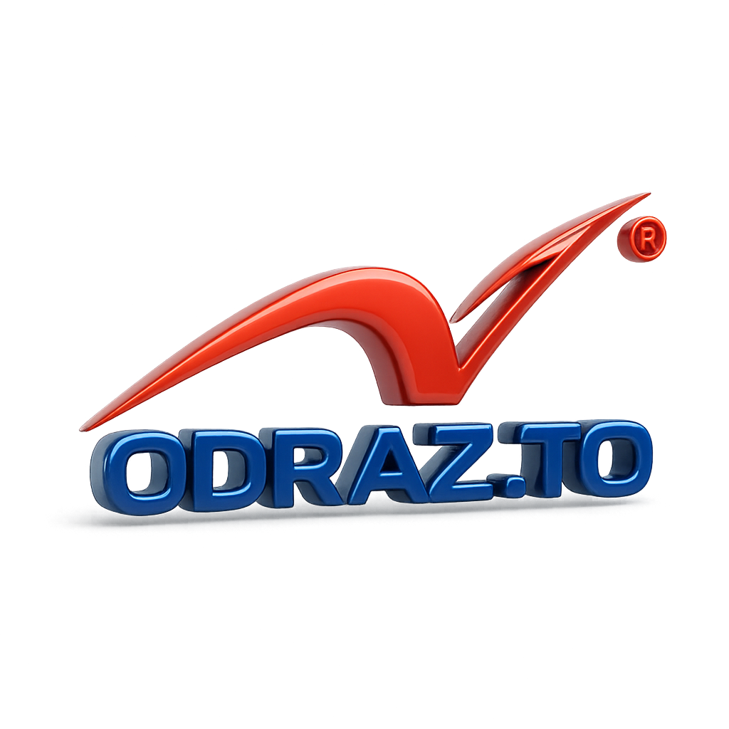 LOGOODRAZTO3DTOP