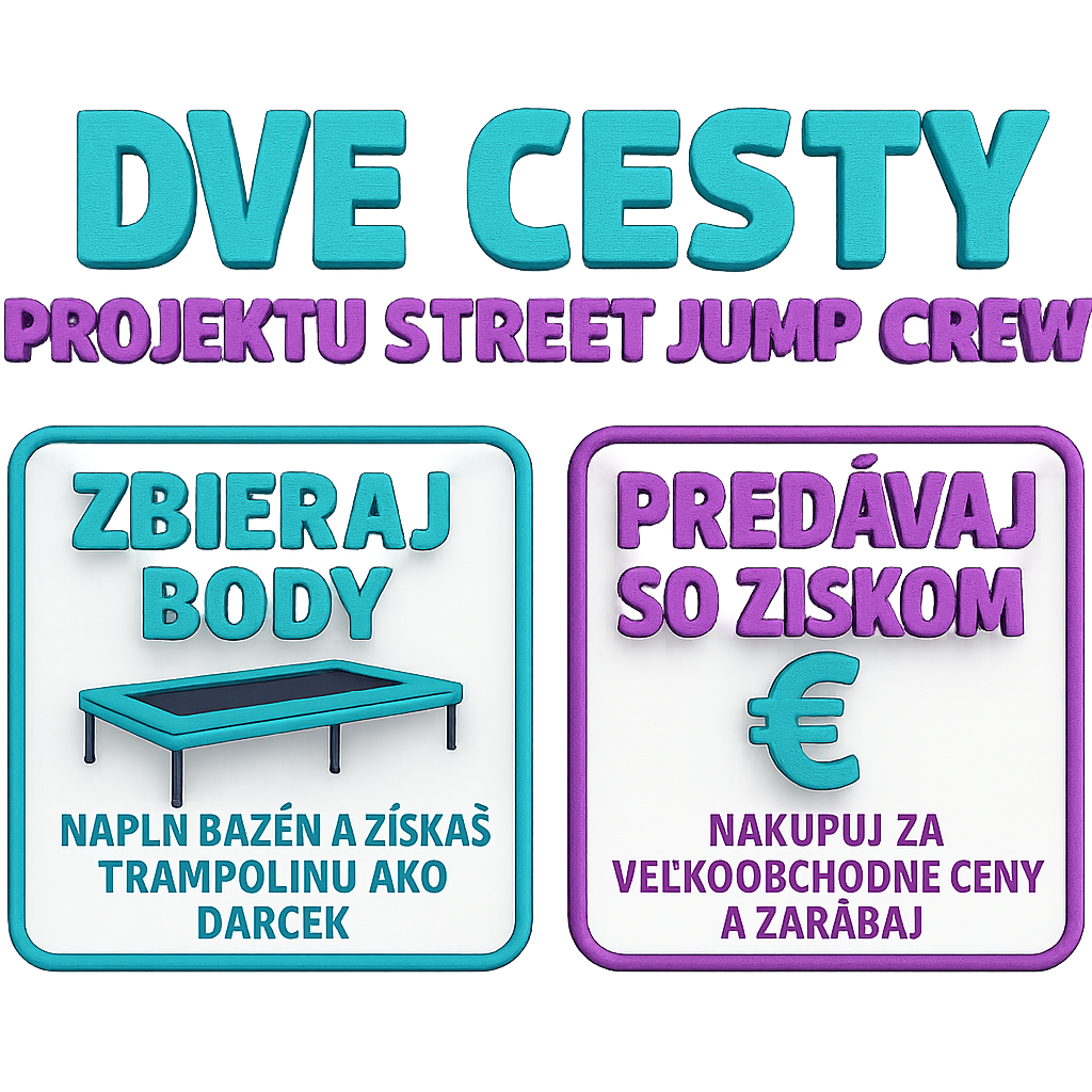 LetakNazbierajBodyZiskajTrampolinu5D3TRANSPARENT