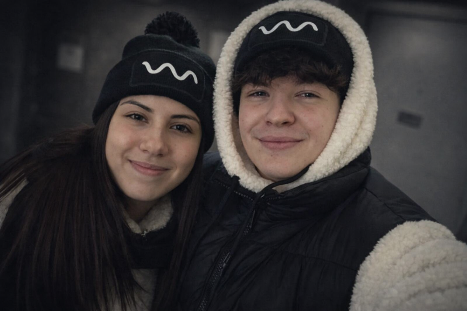 NaskocNaVlnuEnergie2