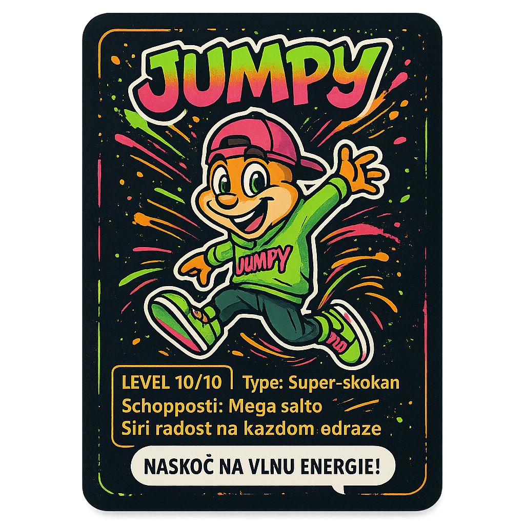 ZberatelskaKartickaJumpyPS