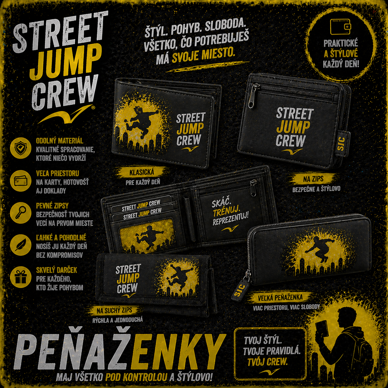 ccPenazenky