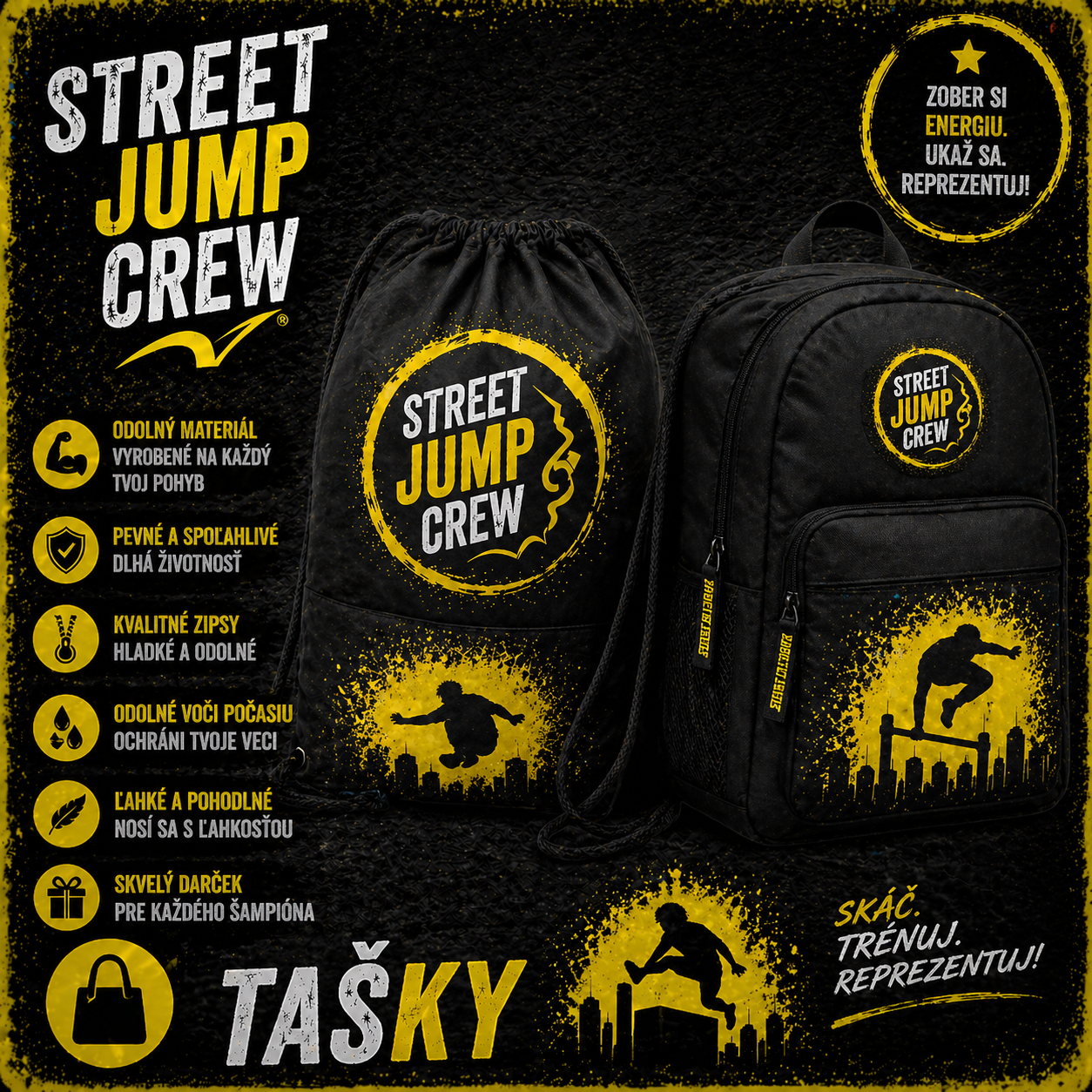 ccTasky