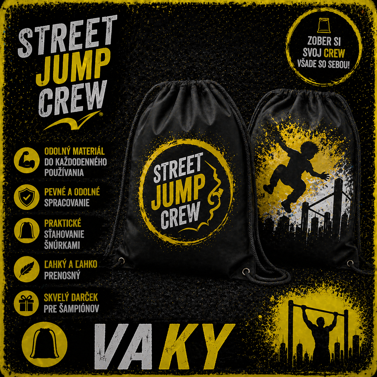 ccVaky