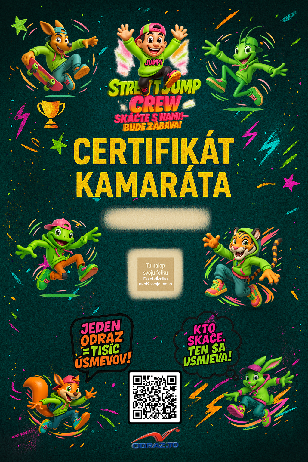 novyCertifikátKamarataSJC3D