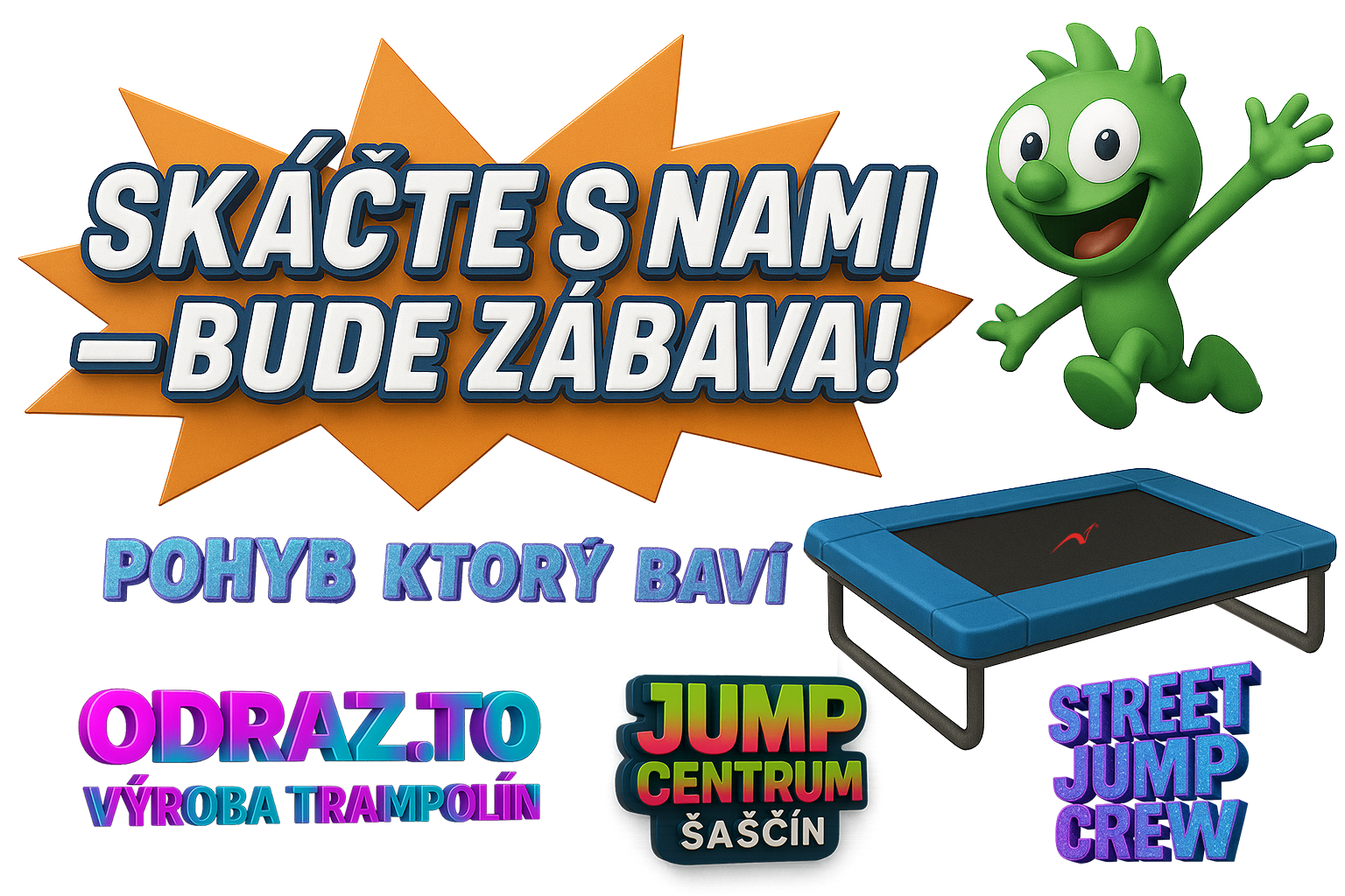 skactesnamibudezabava2