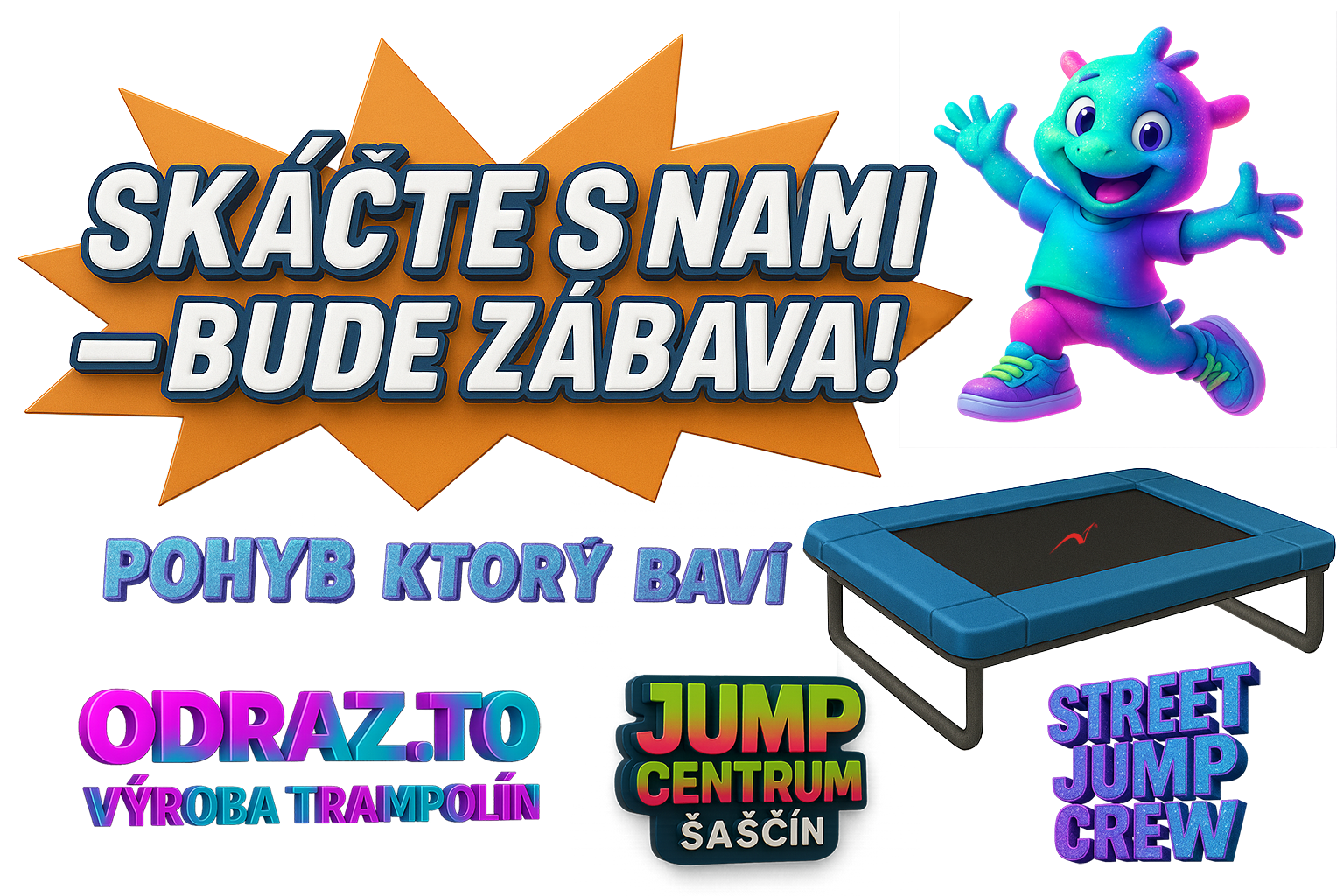 skactesnamibudezabava3