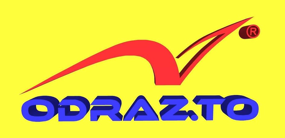 www.odraz.to